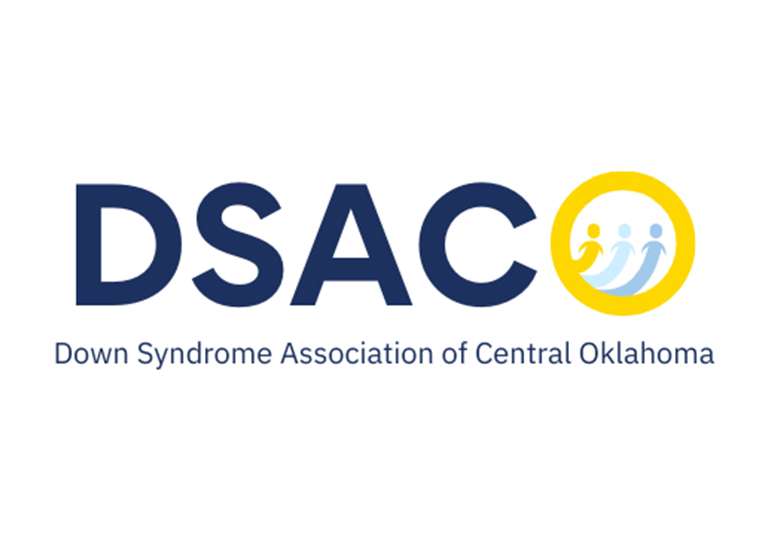 DSACO