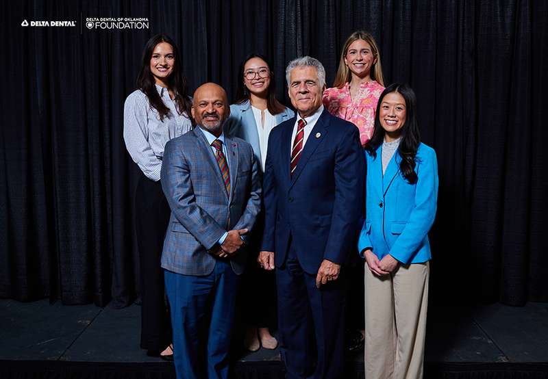 Research Stipend Group