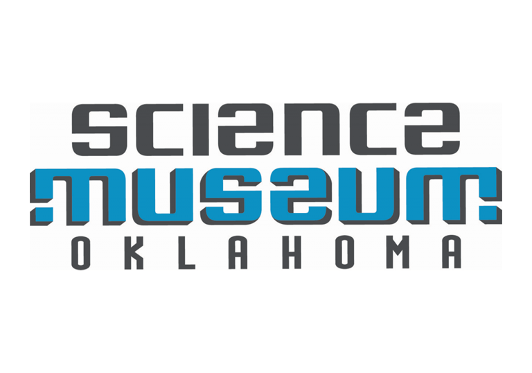Science Museum Oklahoma